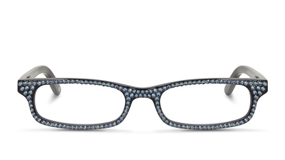Occhiali da lettura Donna Jimmy Crystal New York JCR101 3.00